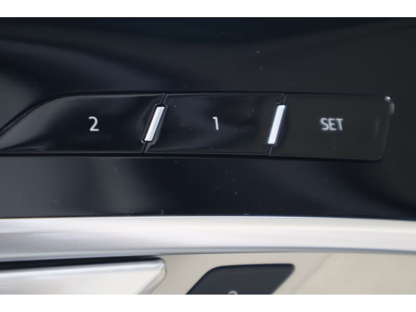 Audi A8 50 TDI
