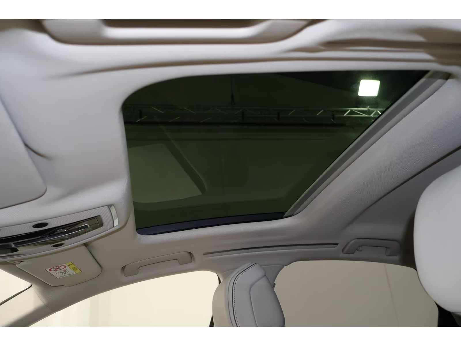 Audi A8 50 TDI