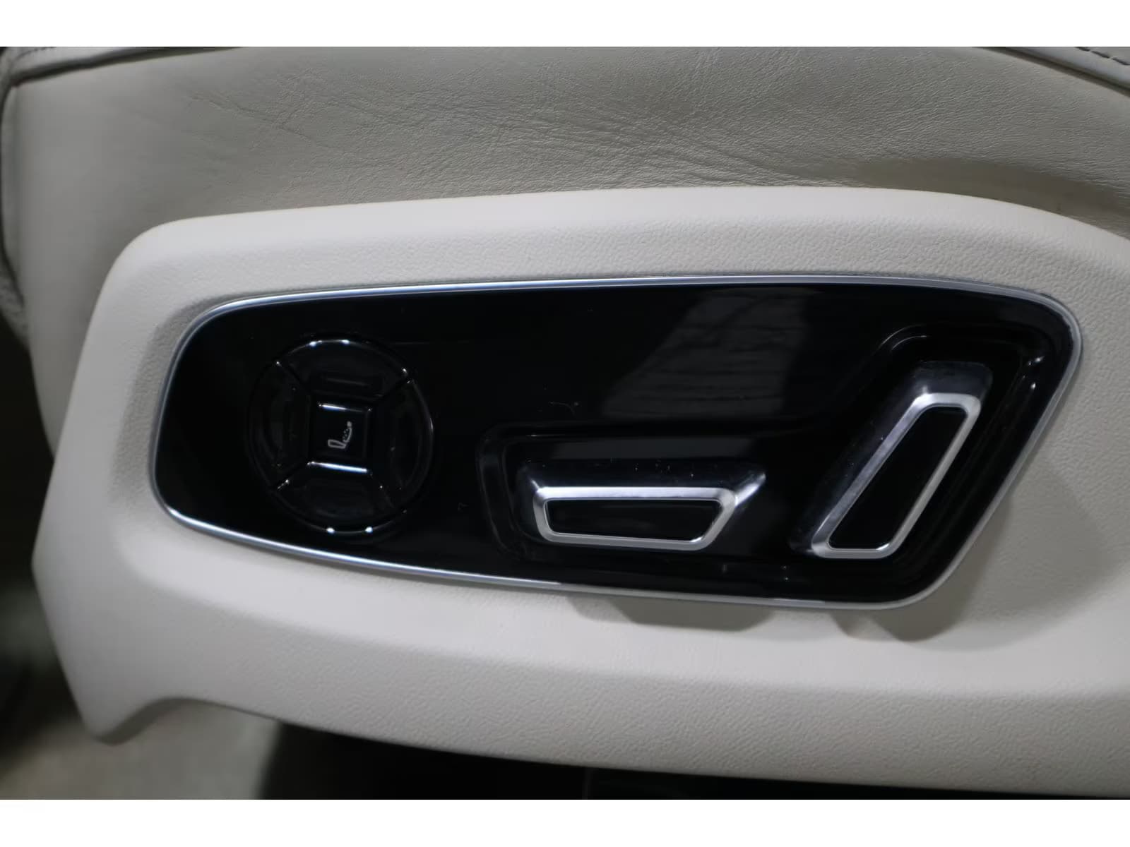 Audi A8 50 TDI