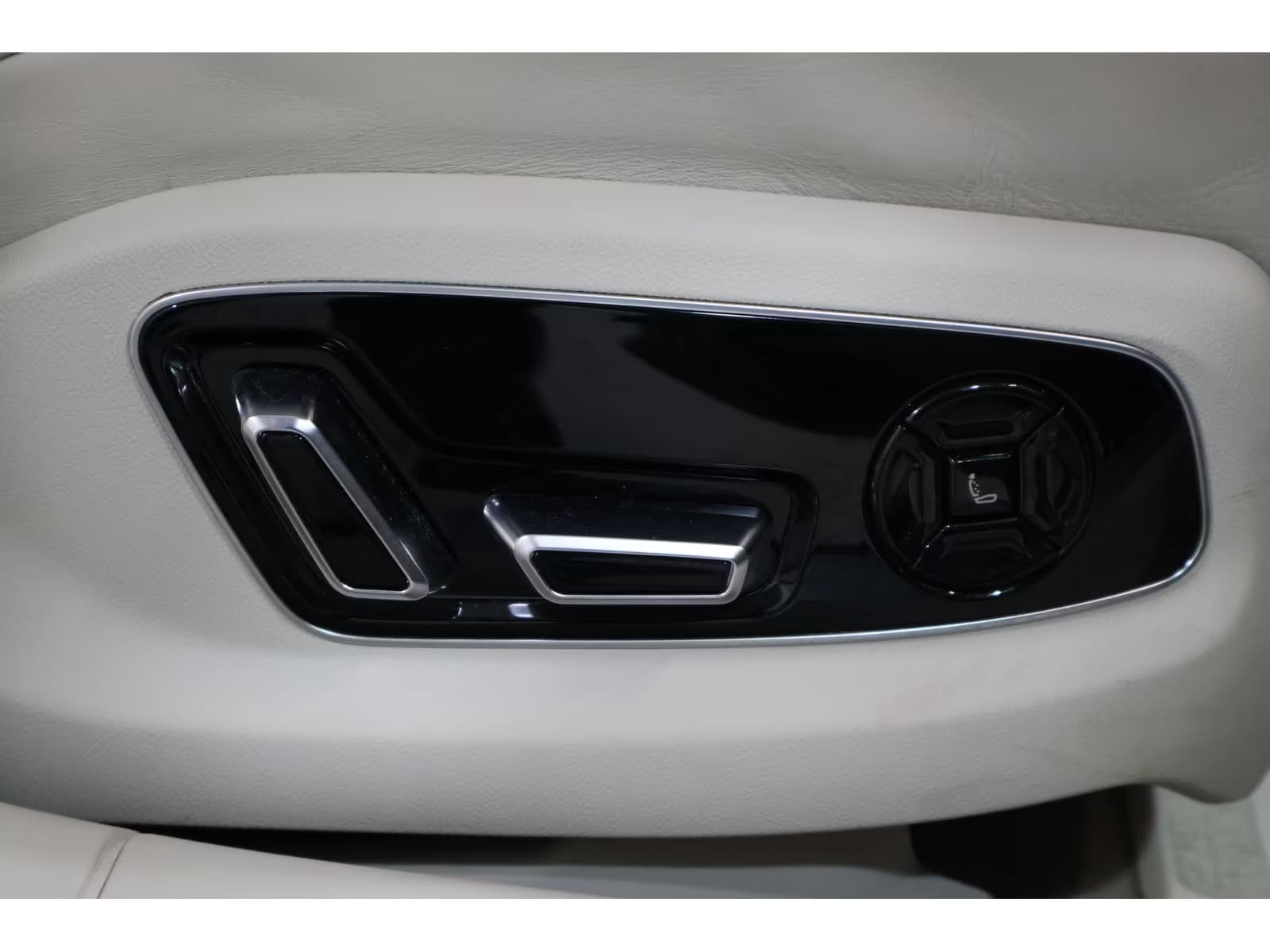 Audi A8 50 TDI