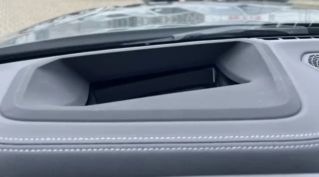 BMW 420d