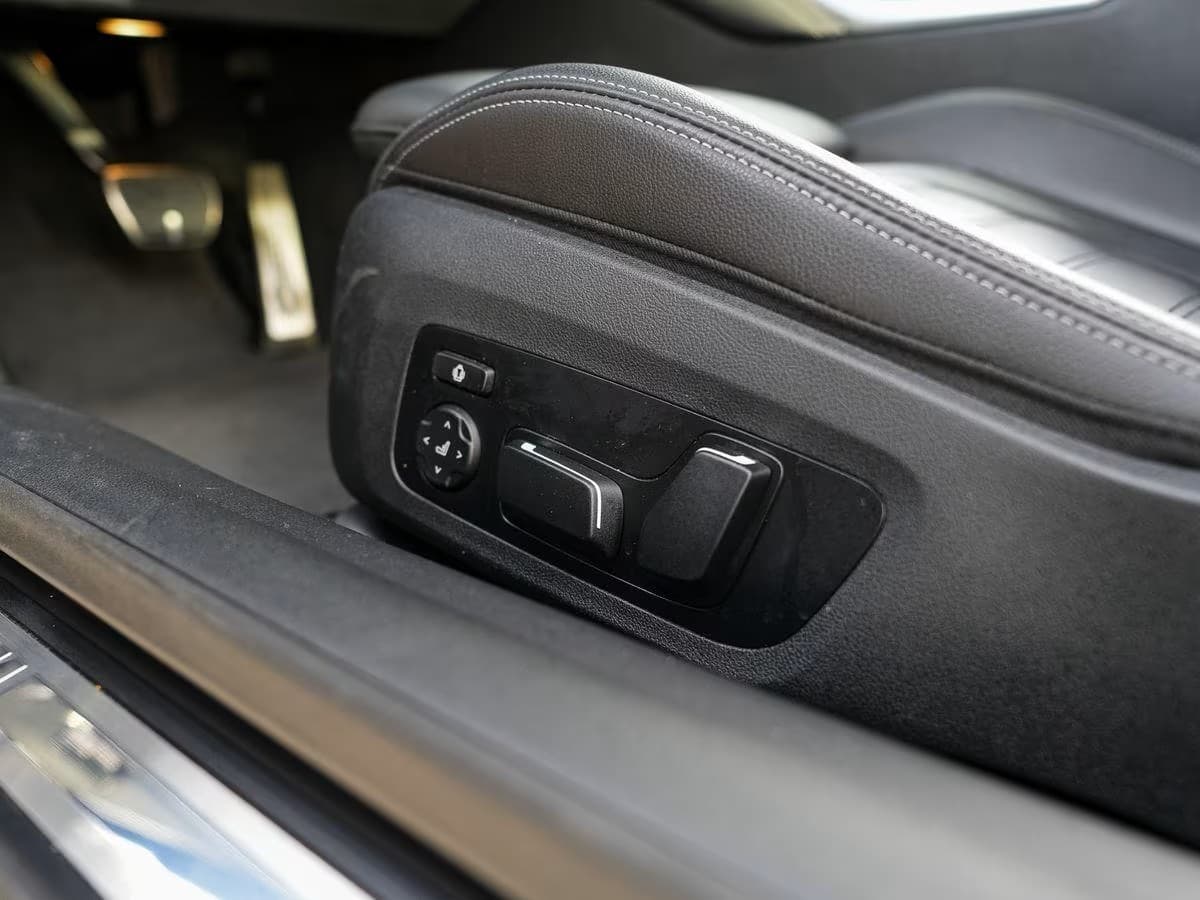 BMW 420d