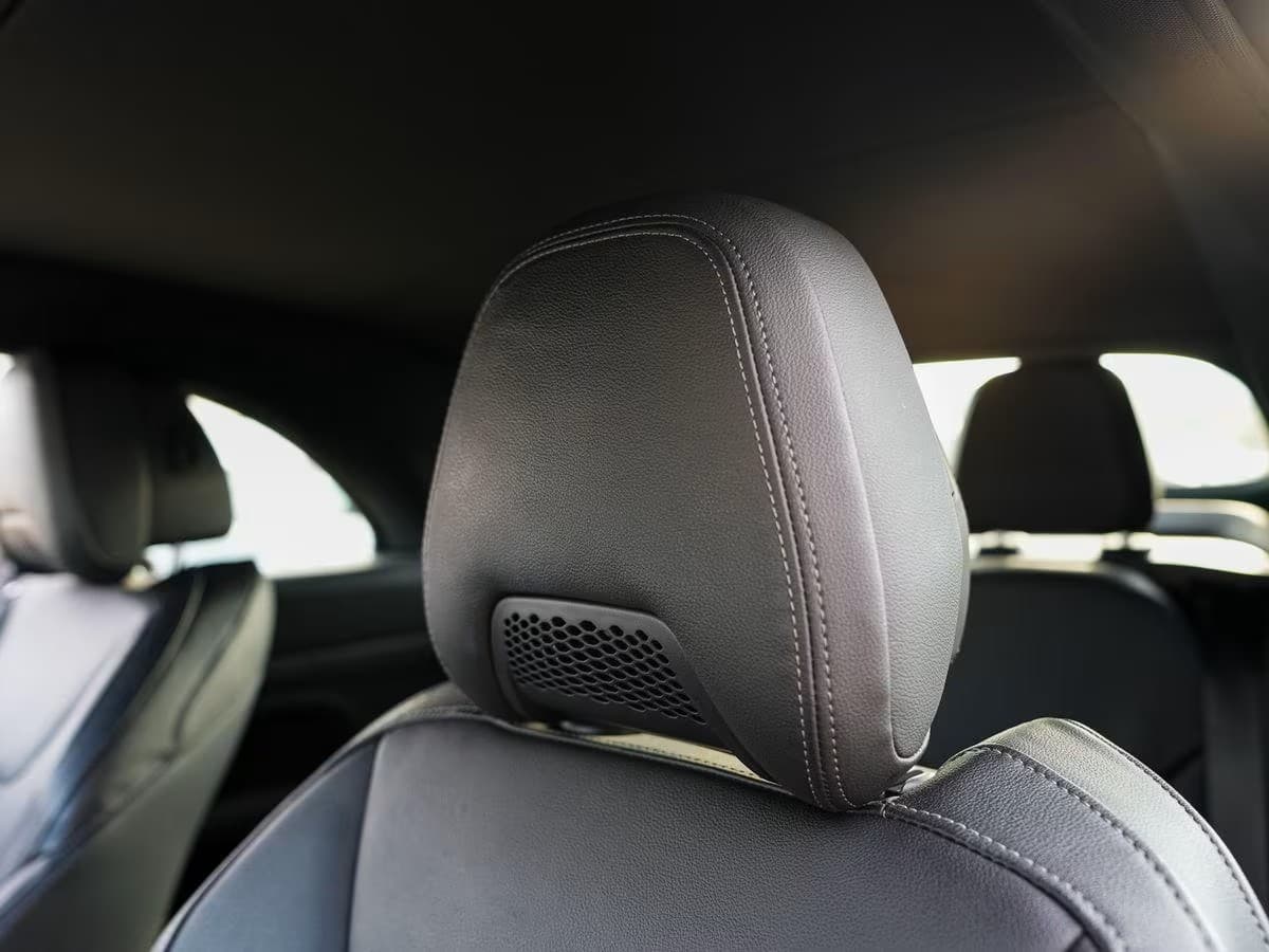 BMW 420d