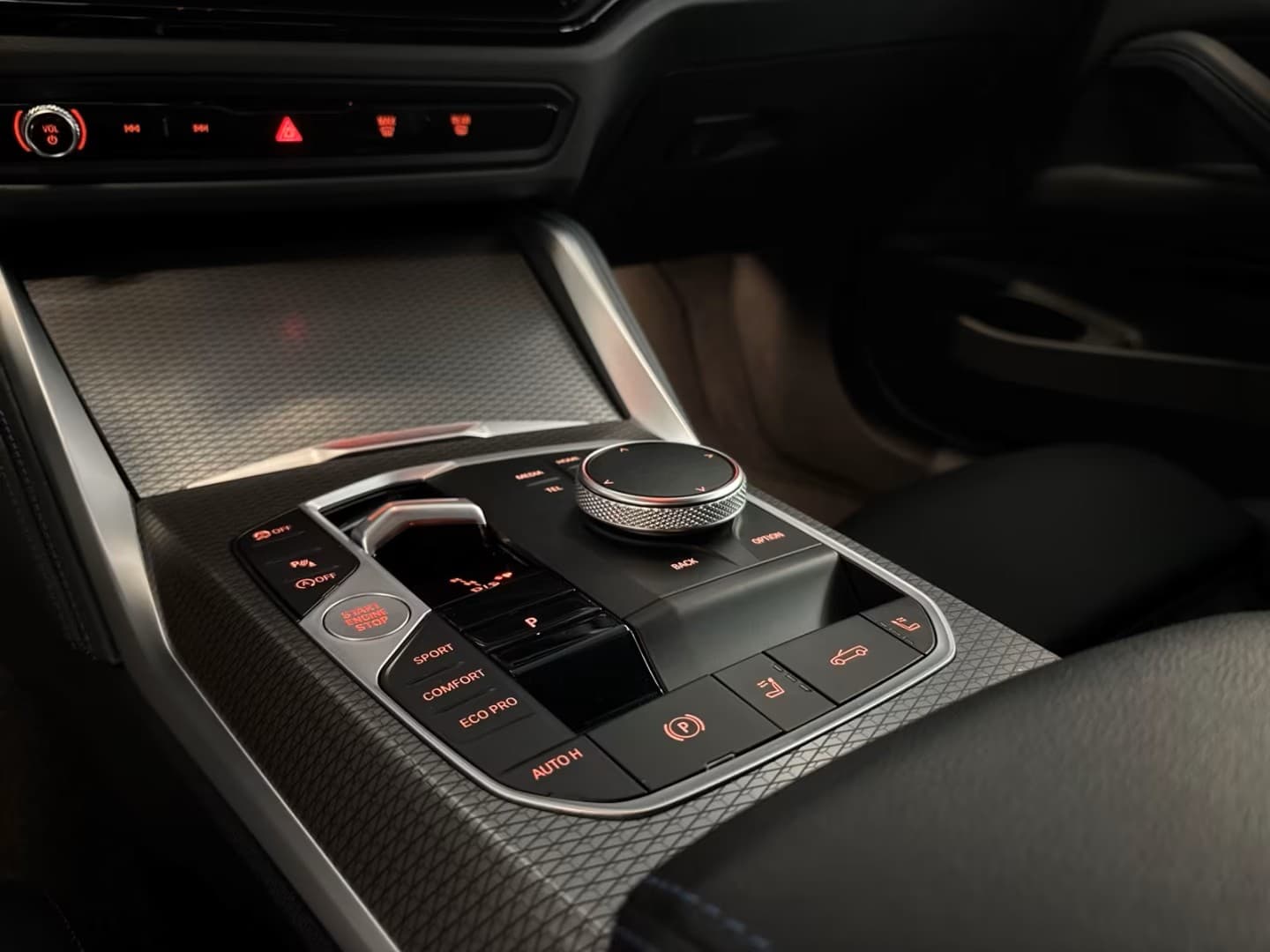 BMW 420i