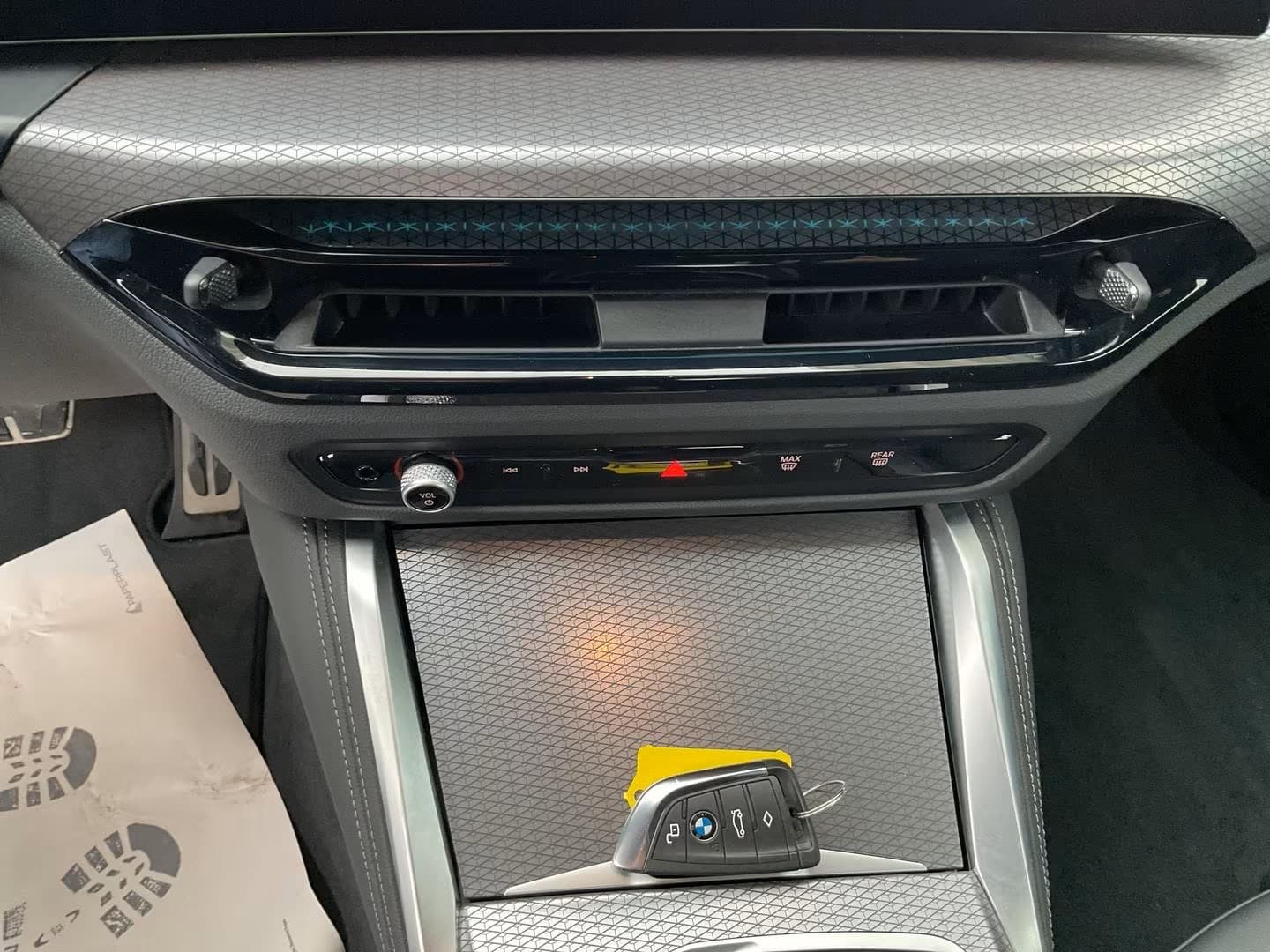 BMW 420i