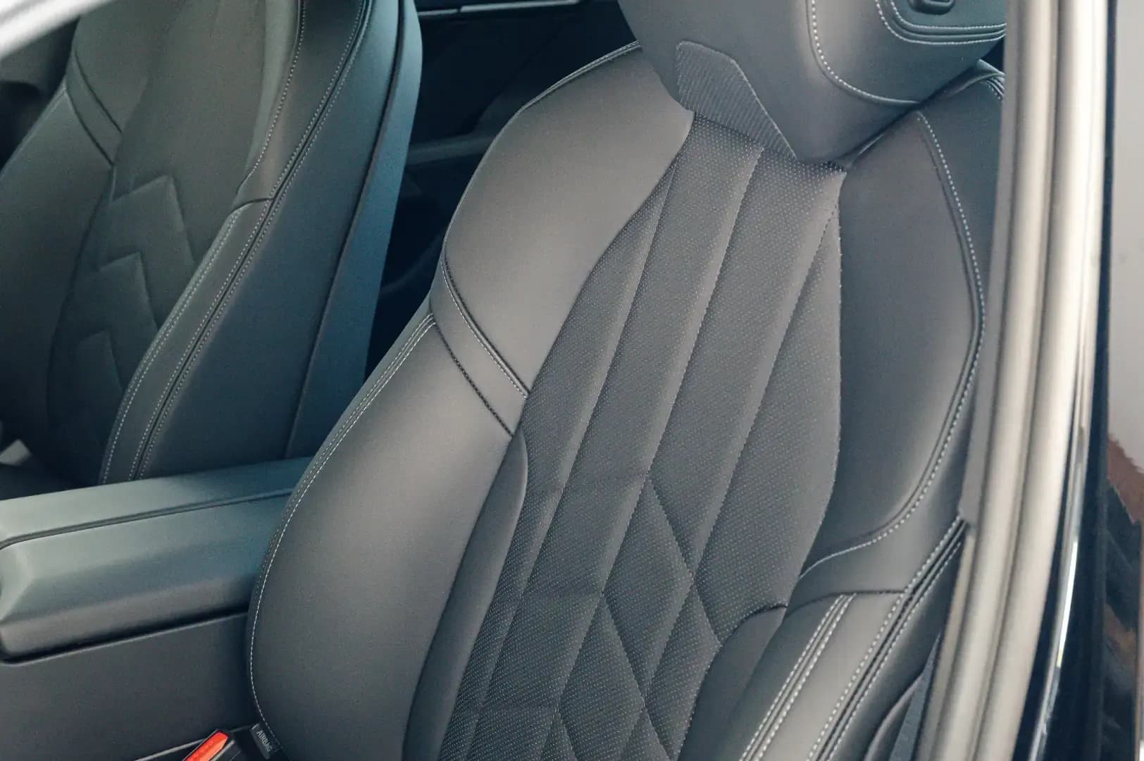 BMW 530e