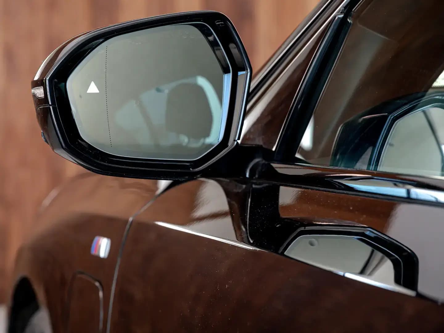 BMW 530e
