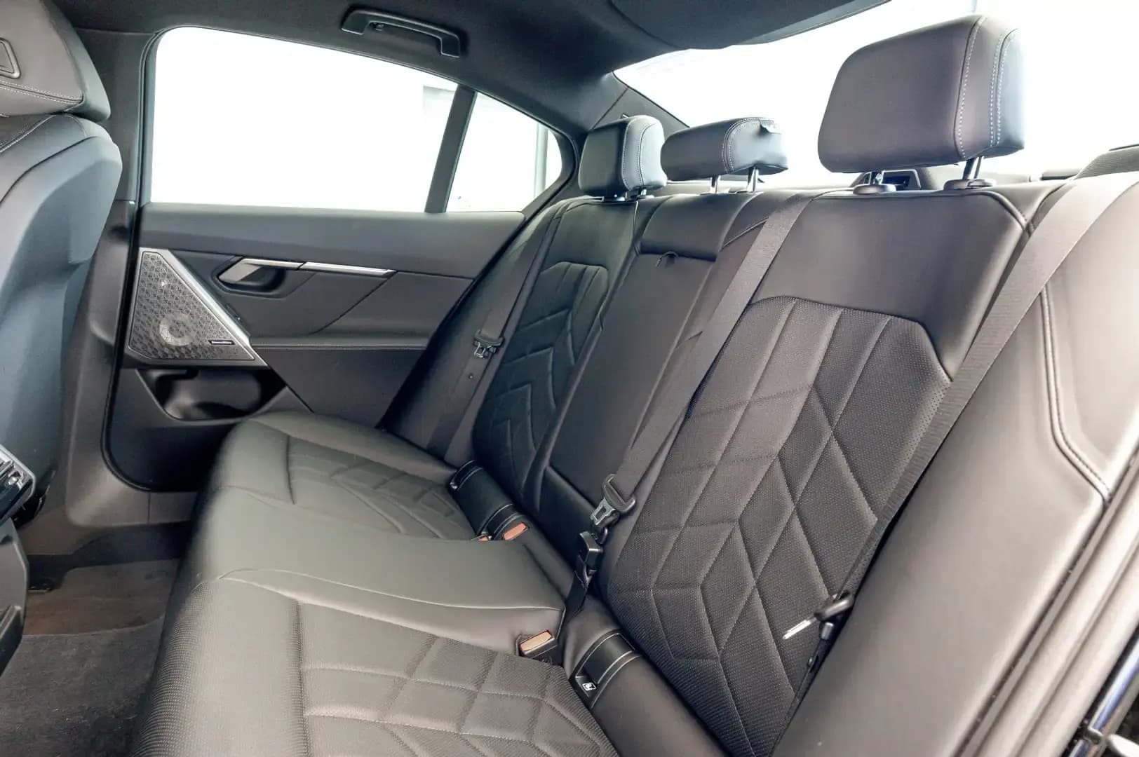 BMW 530e