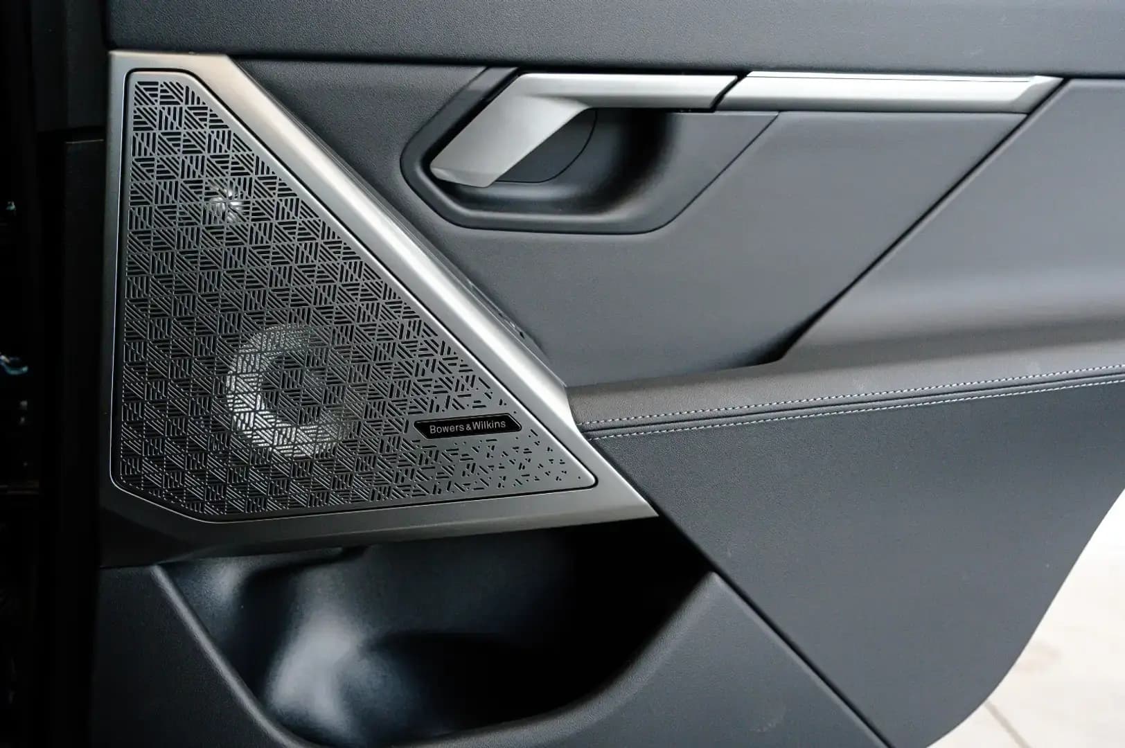 BMW 530e