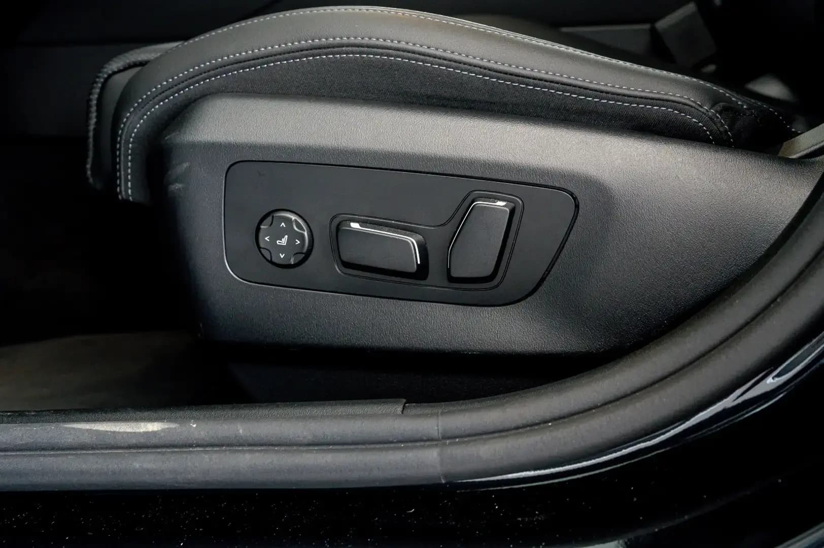 BMW 530e