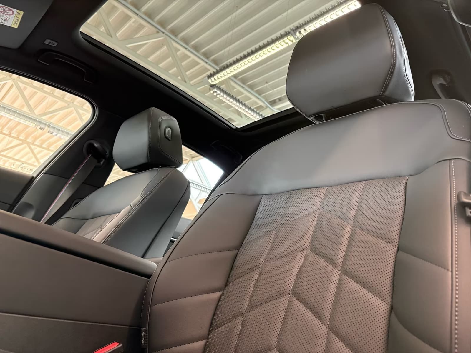 BMW 530e