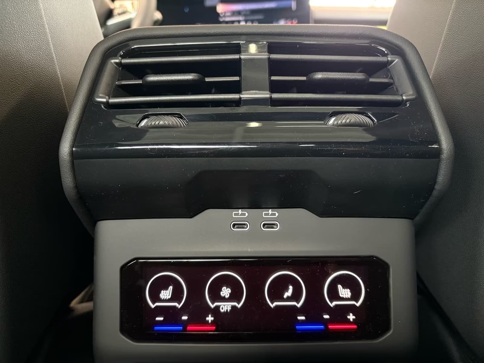 BMW 530e