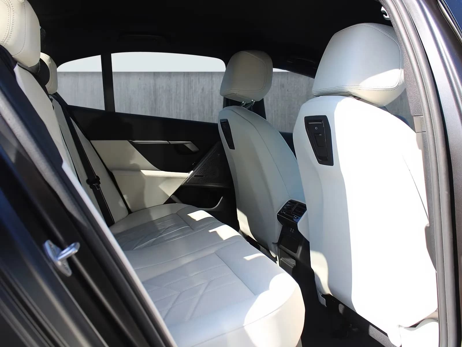 BMW 530e xDrive