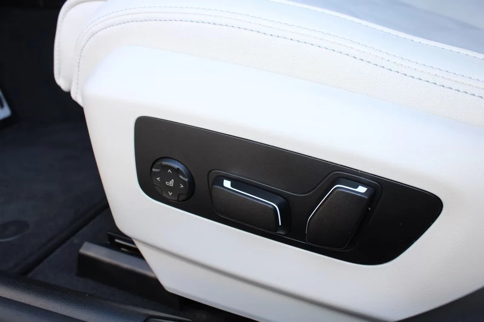 BMW 530e xDrive