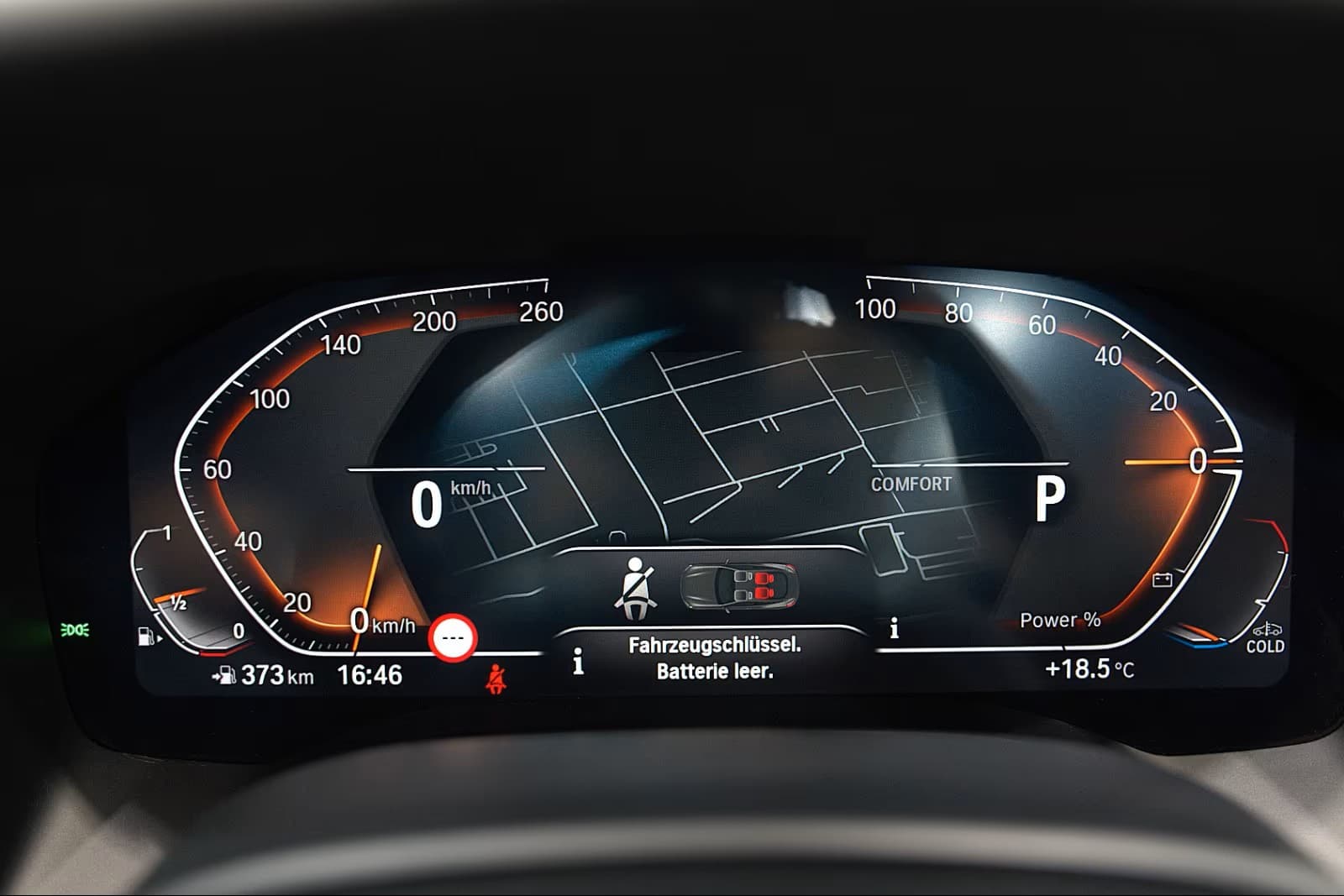 BMW 840i