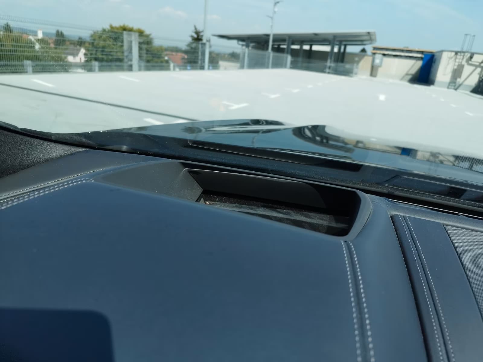 BMW M850i xDrive