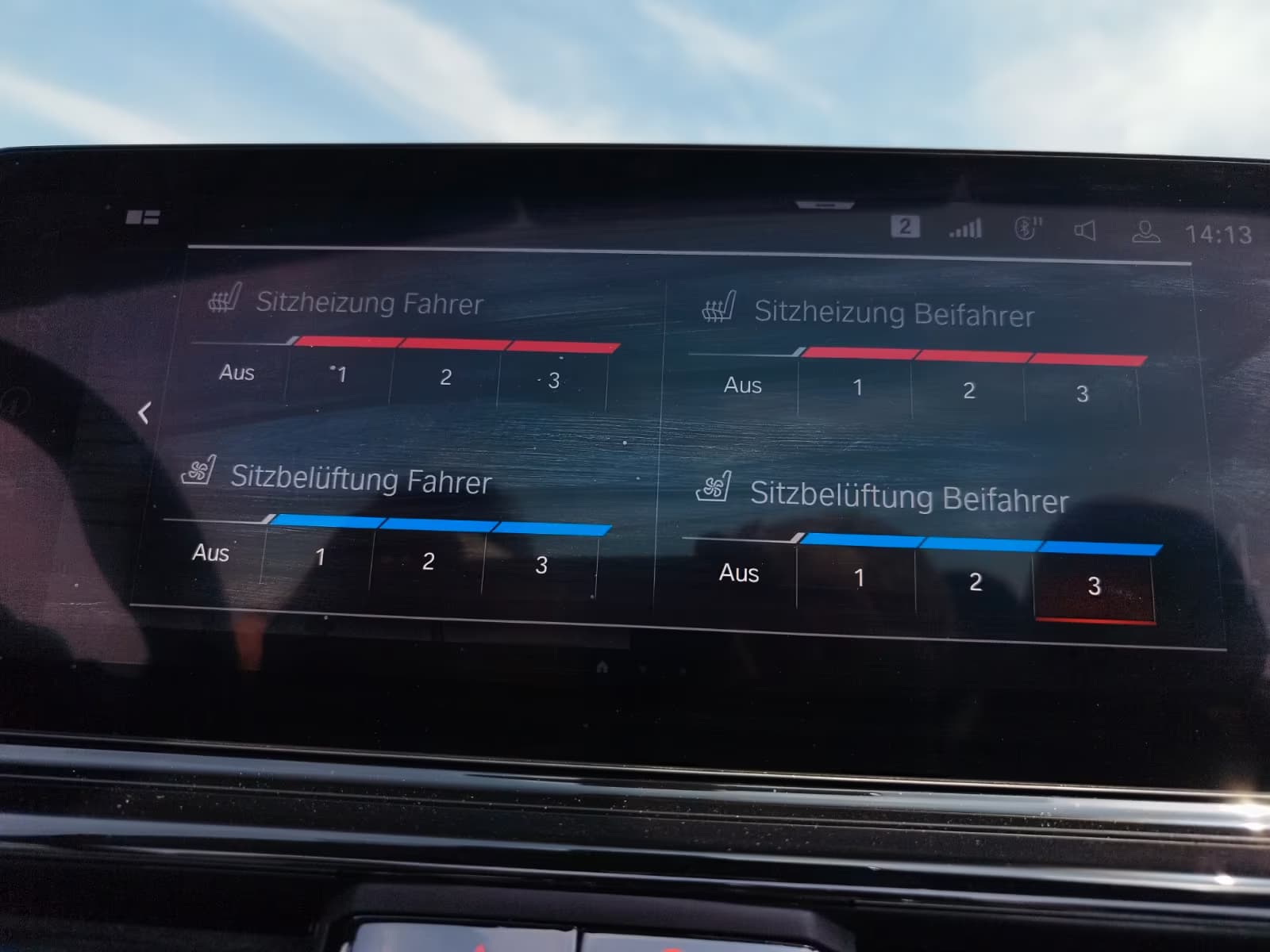 BMW M850i xDrive