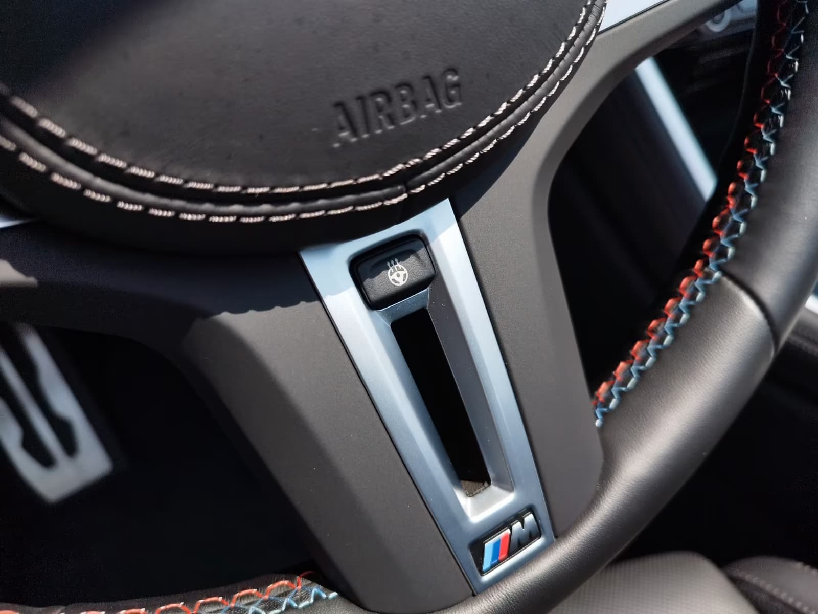 BMW M850i xDrive