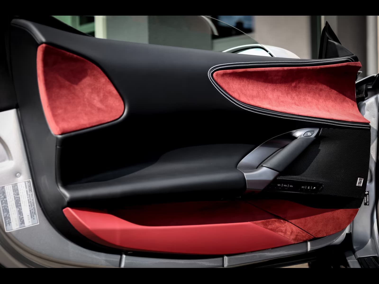 Ferrari SF90