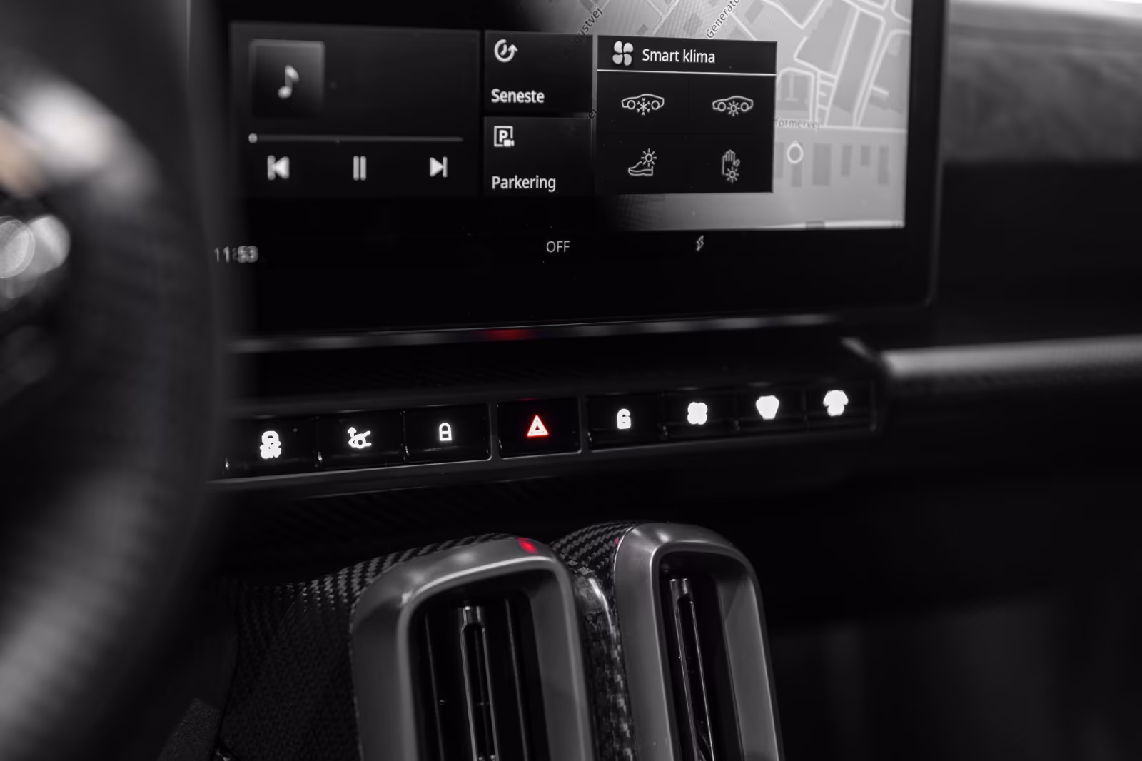 Aston Martin Valhalla