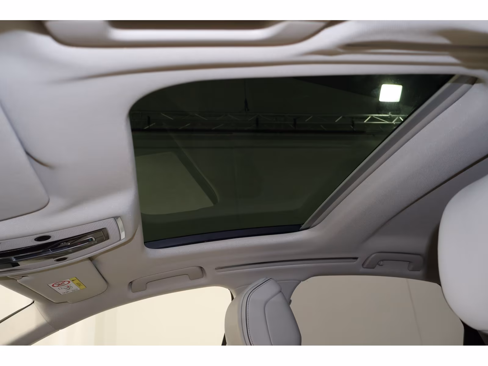Audi A8 50 TDI