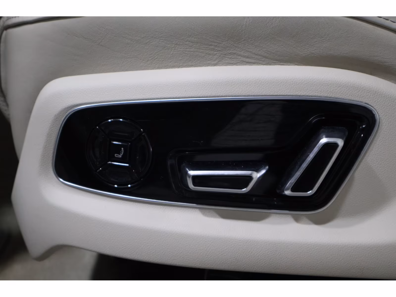 Audi A8 50 TDI