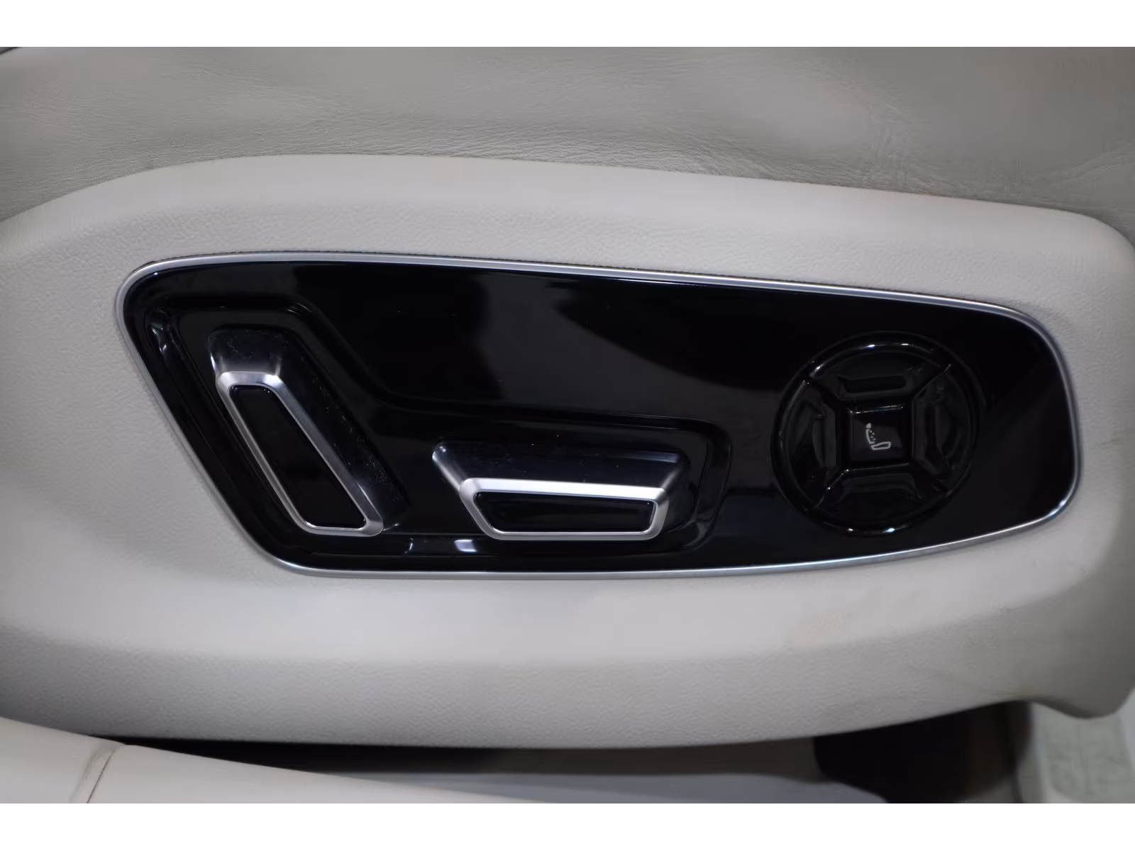 Audi A8 50 TDI