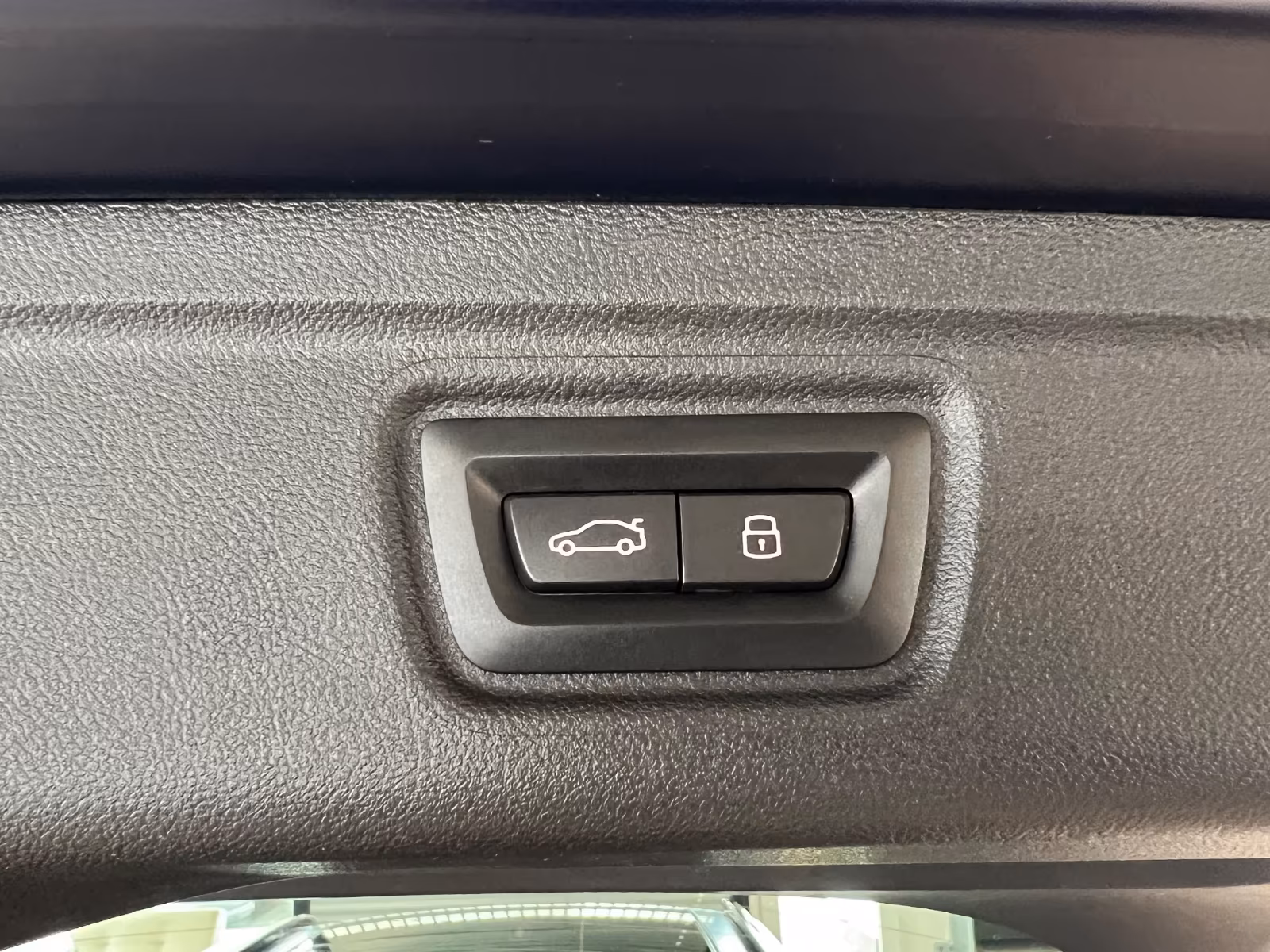 BMW 320d xdrive