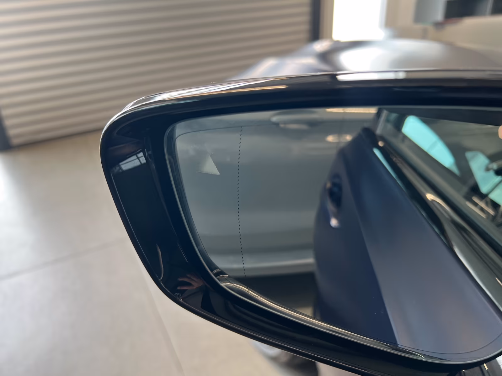 BMW 320d xdrive