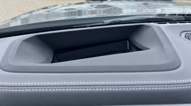 BMW 420d