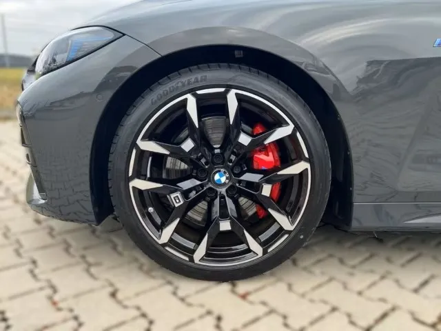 BMW 420d