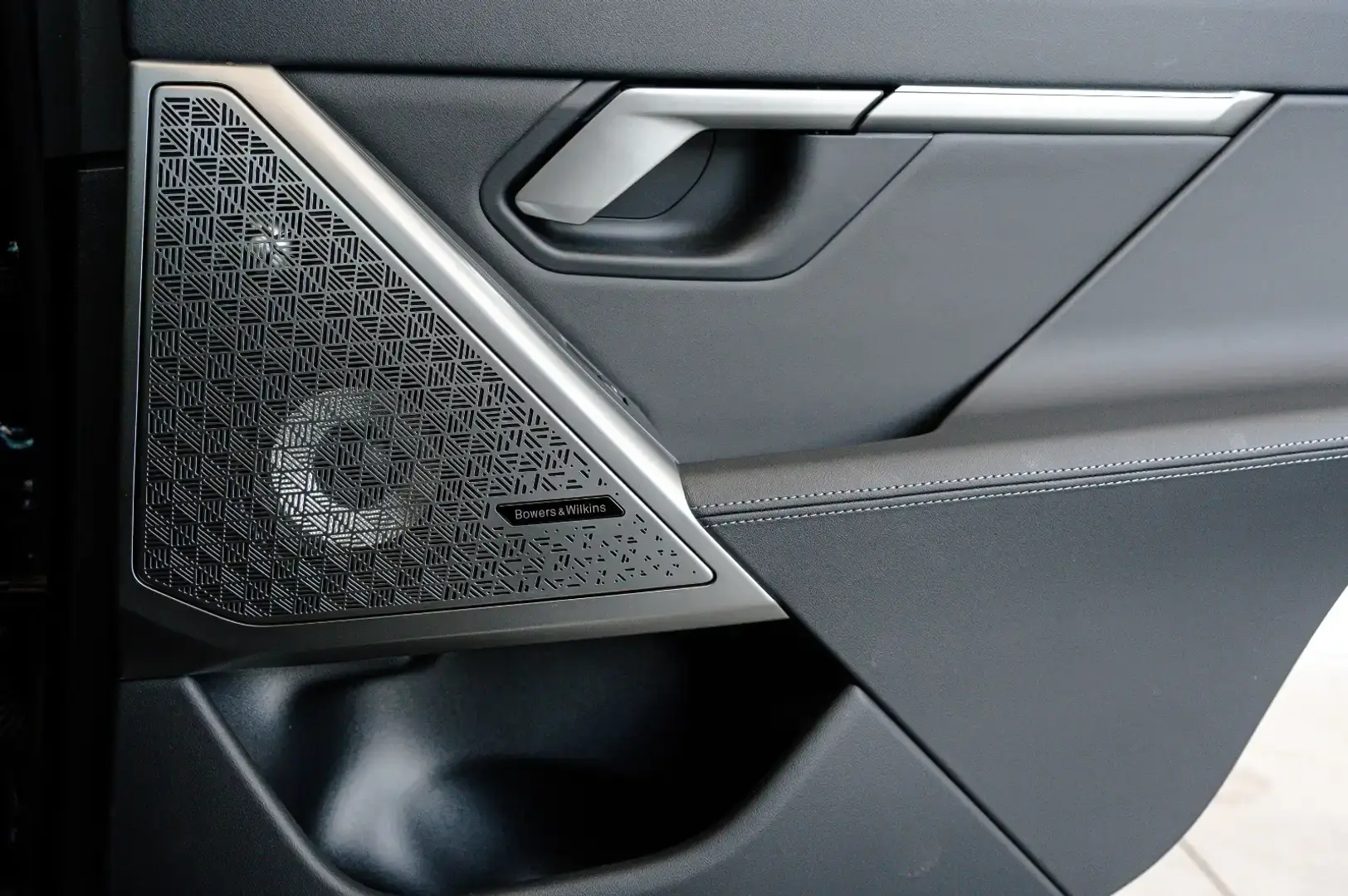 BMW 530e