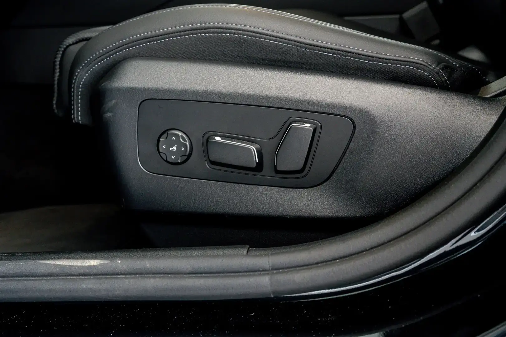 BMW 530e
