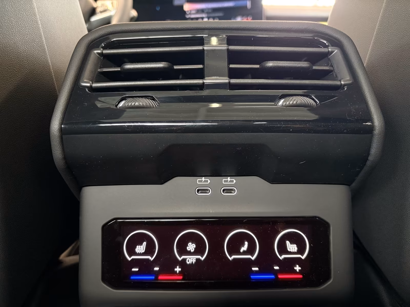 BMW 530e