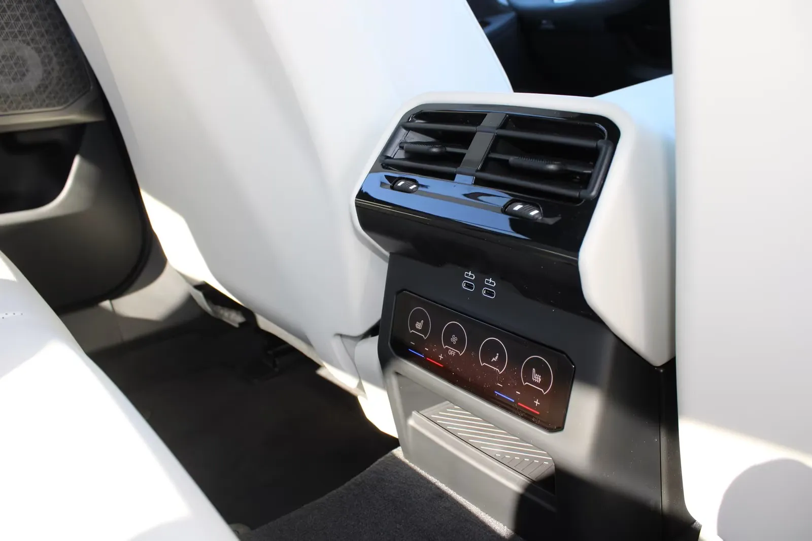 BMW 530e xDrive
