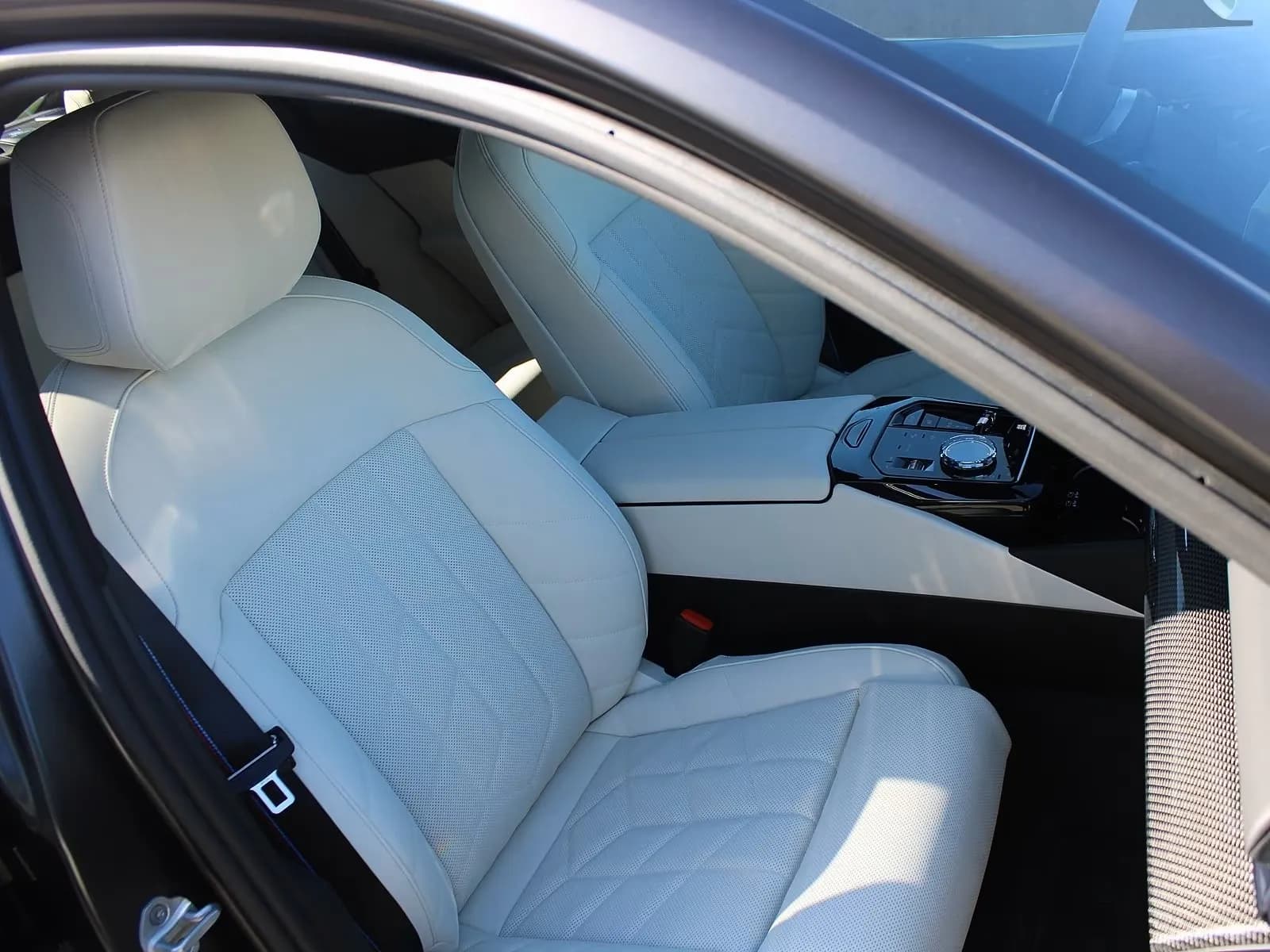 BMW 530e xDrive