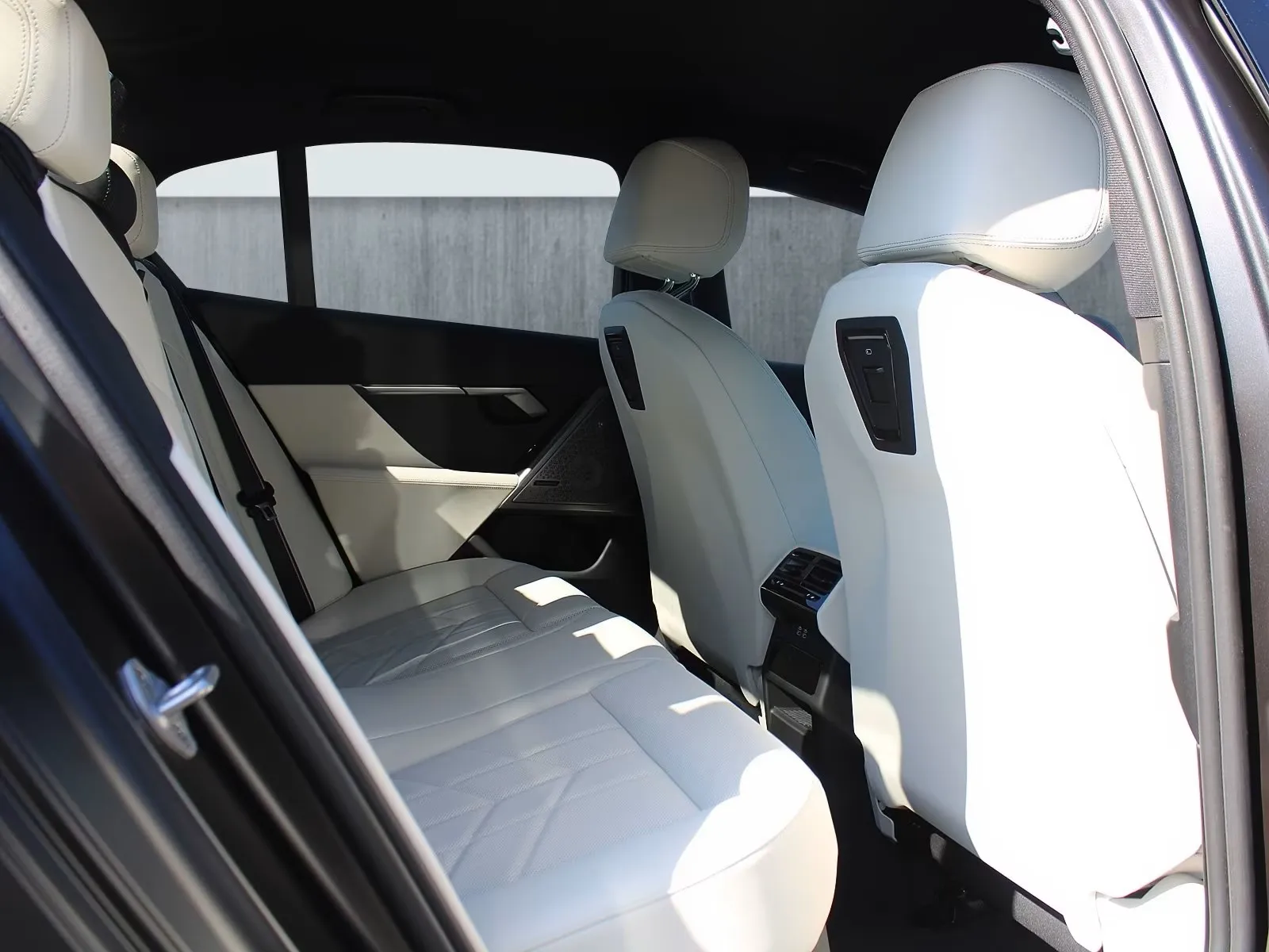 BMW 530e xDrive