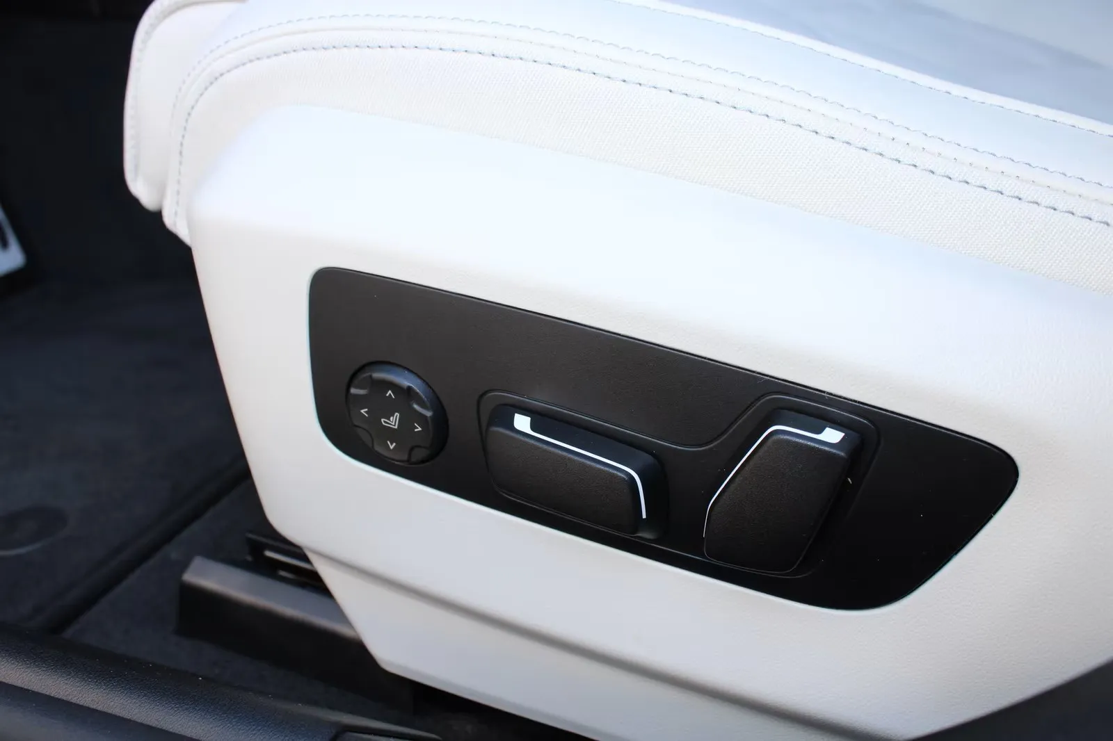 BMW 530e xDrive