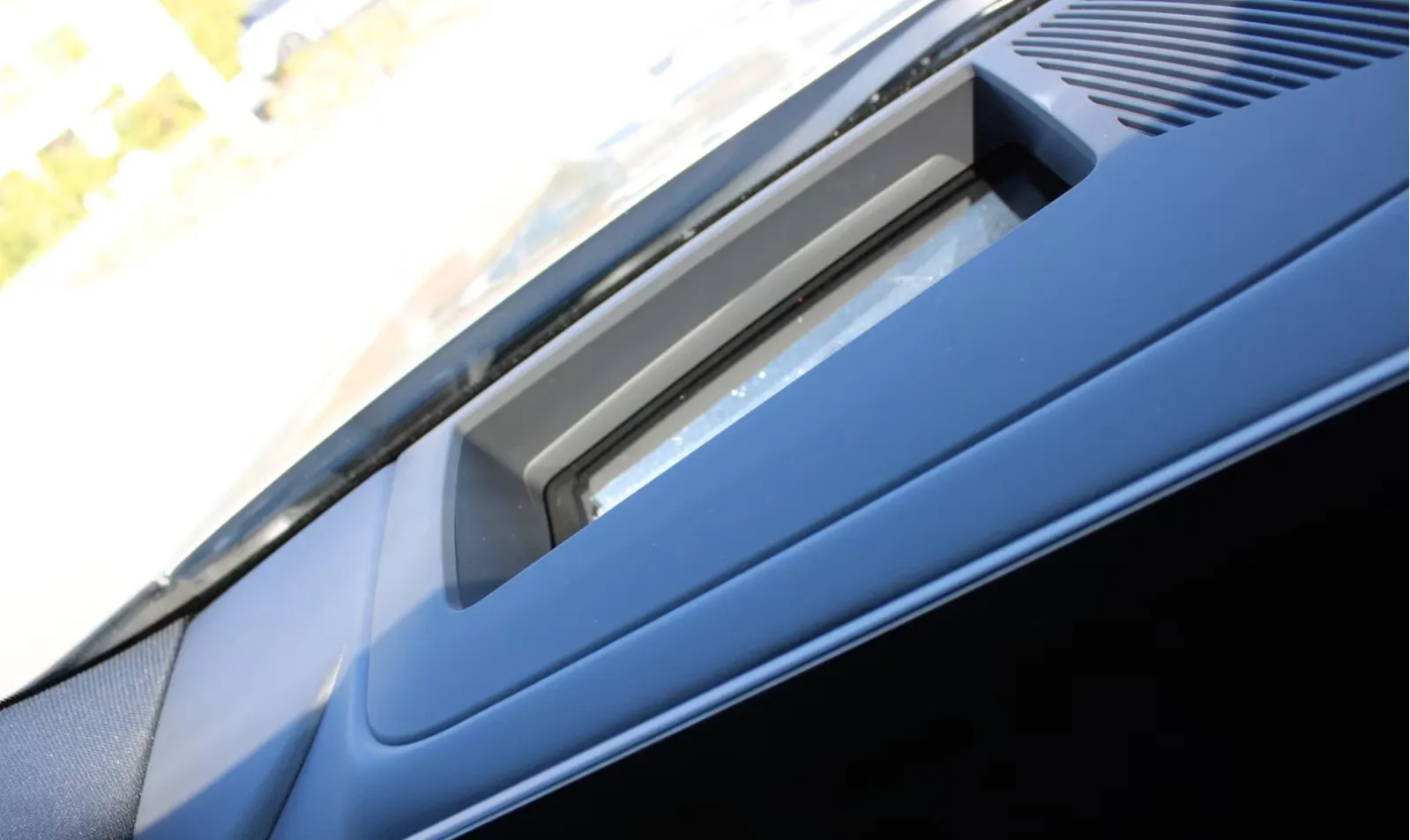 BMW 530e xDrive