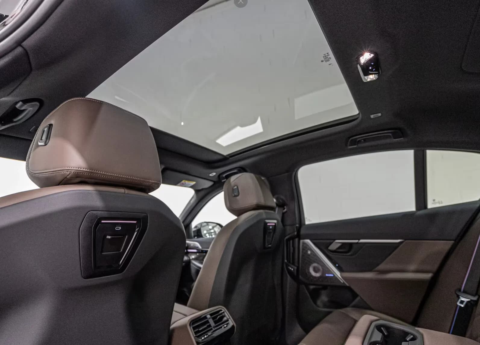 BMW 540d xDrive