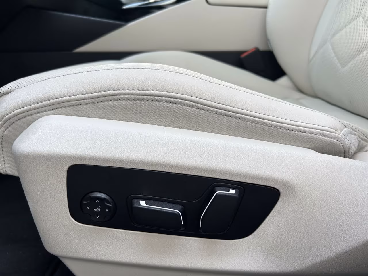 BMW 550e
