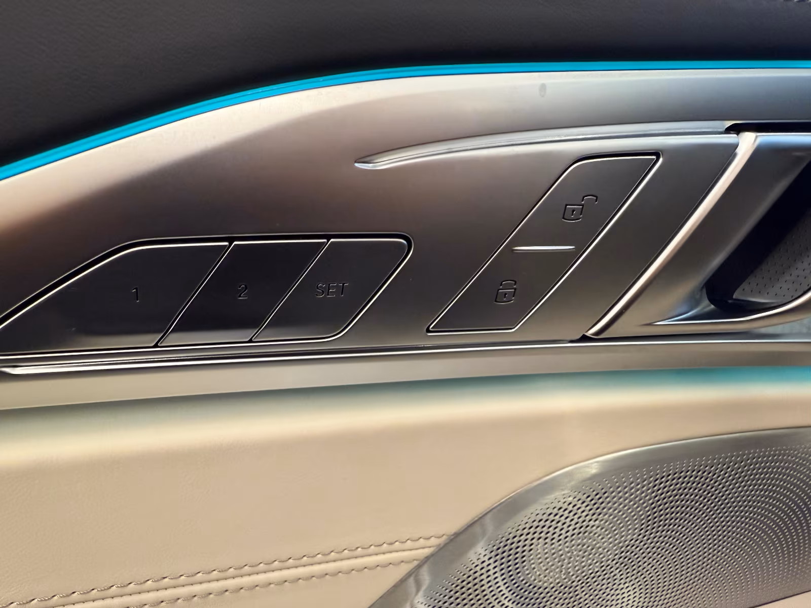 BMW 840i xDrive