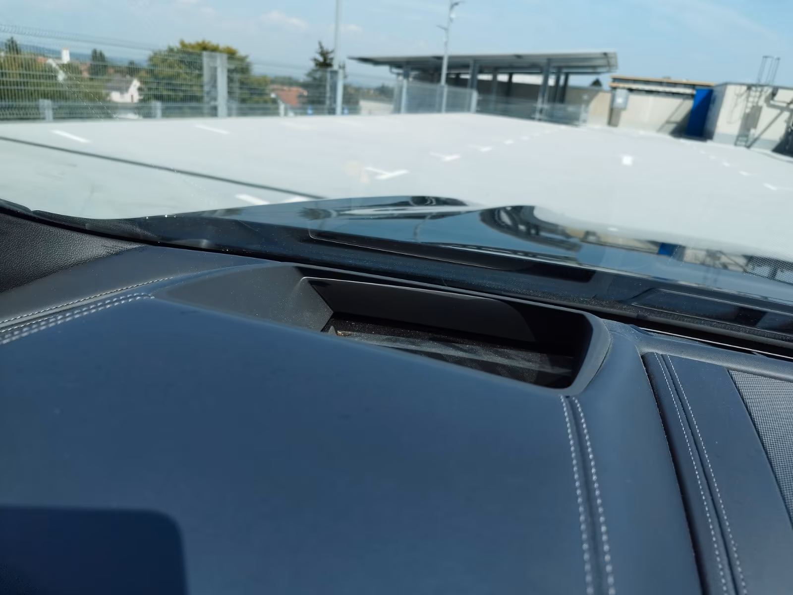 BMW M850i xDrive