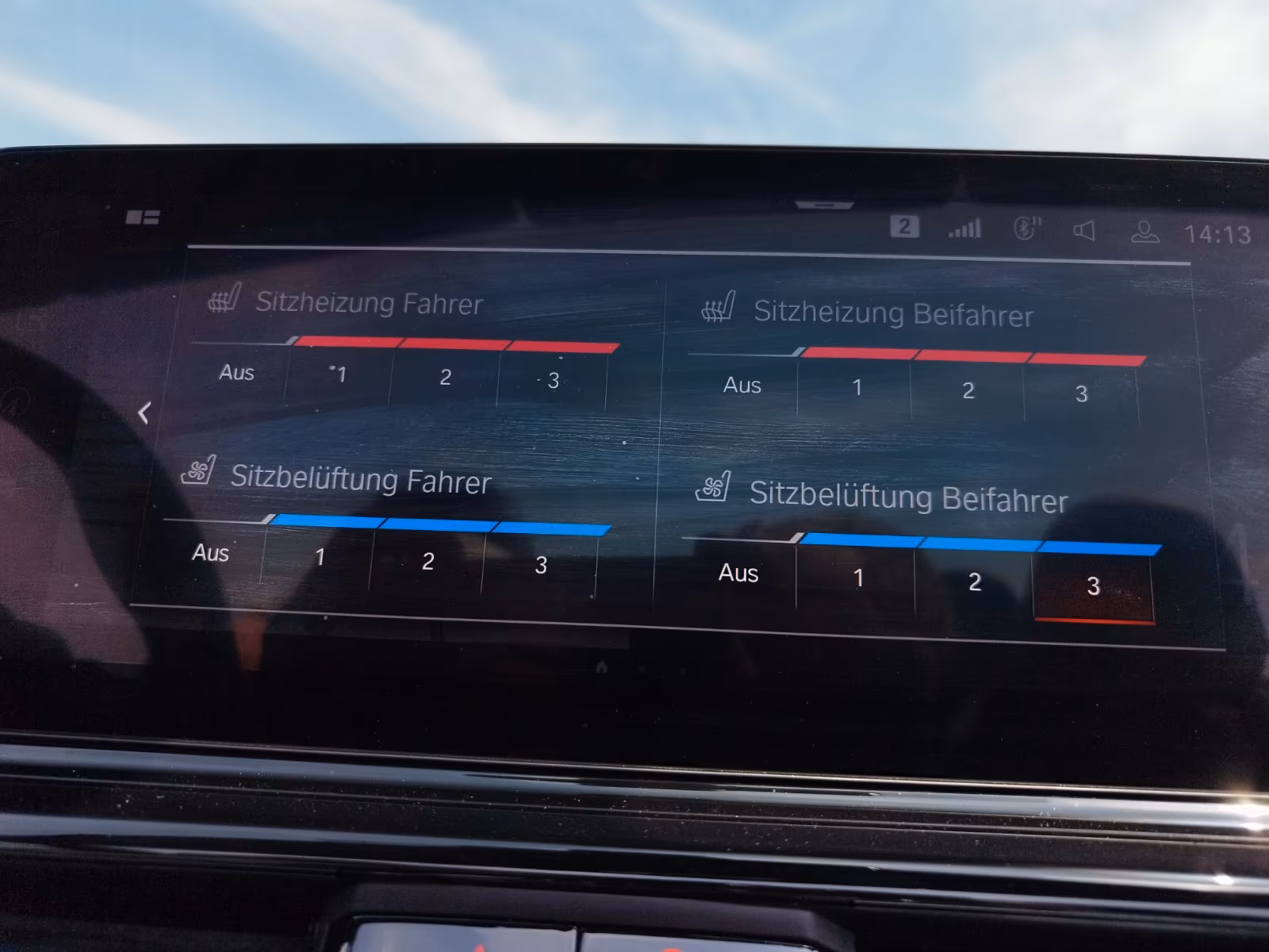 BMW M850i xDrive