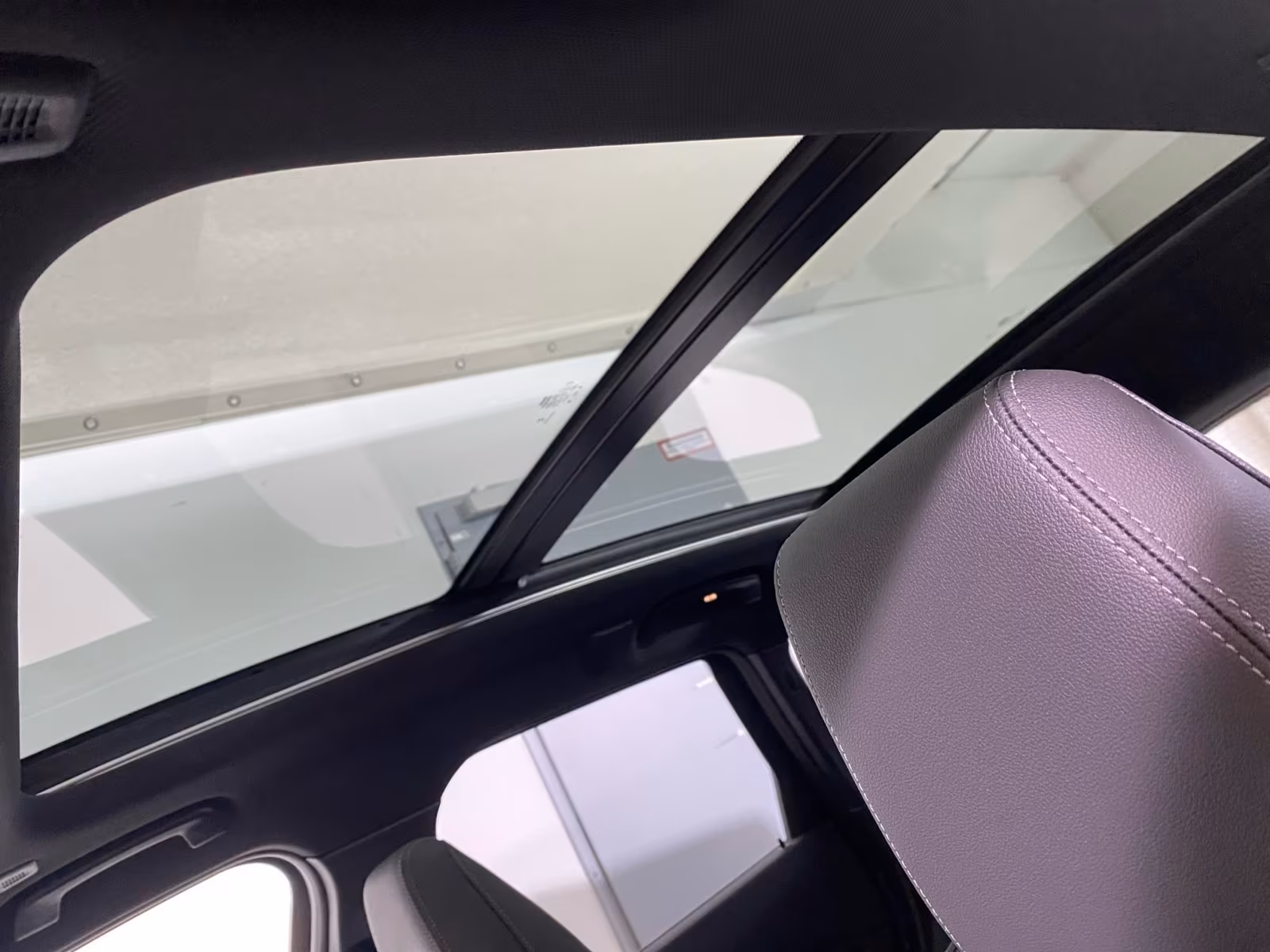 BMW X1 30e M Sport