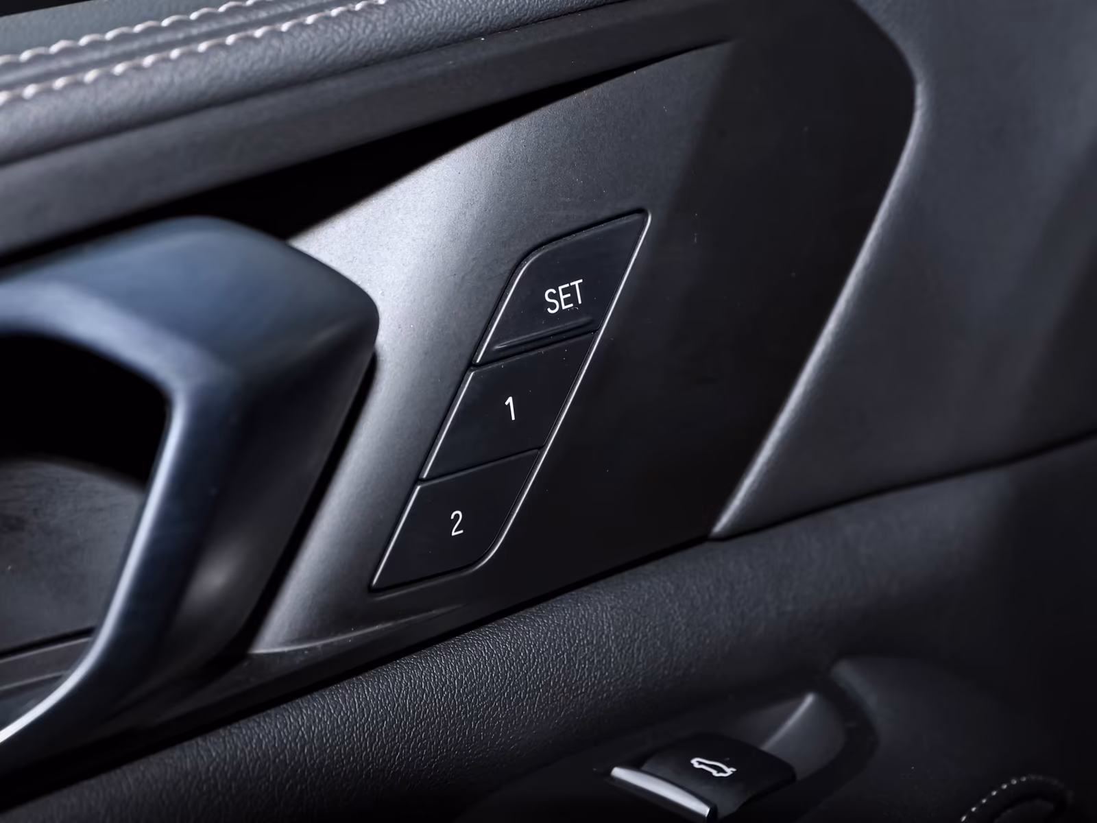 BMW X5 50e