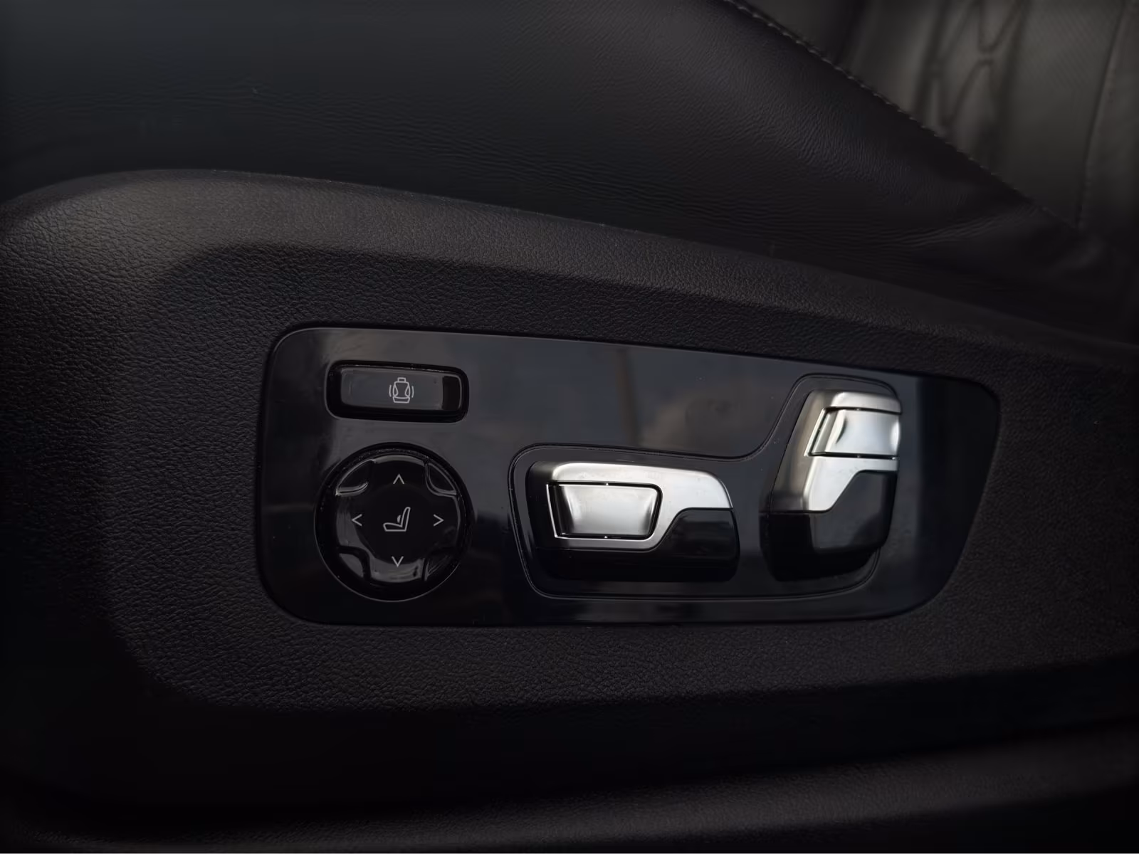 BMW X5 50e