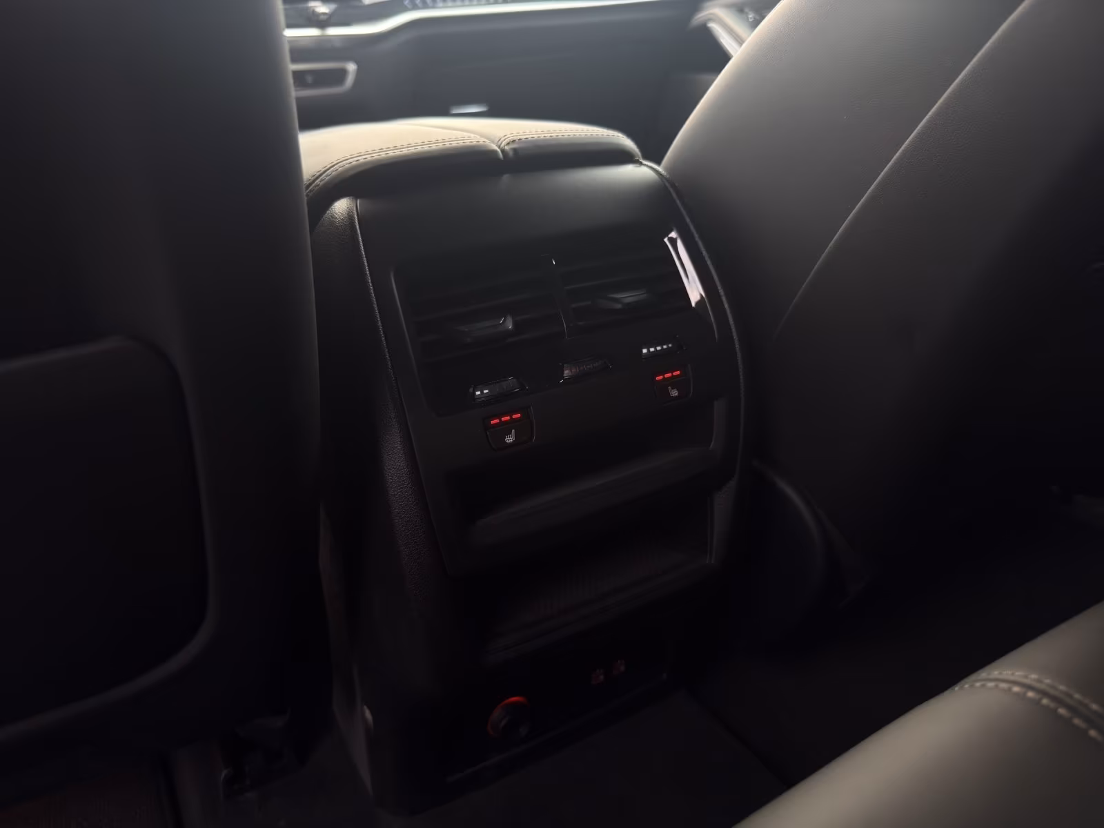 BMW X5 50e
