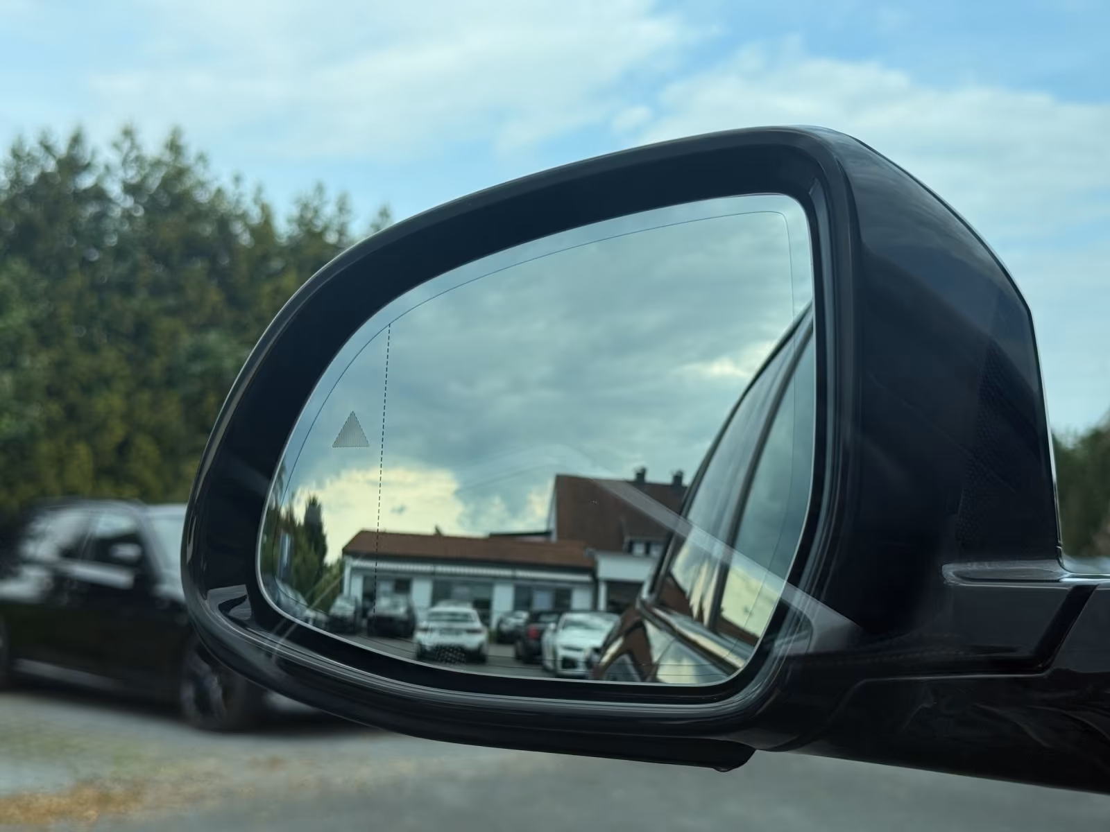BMW X5 50e