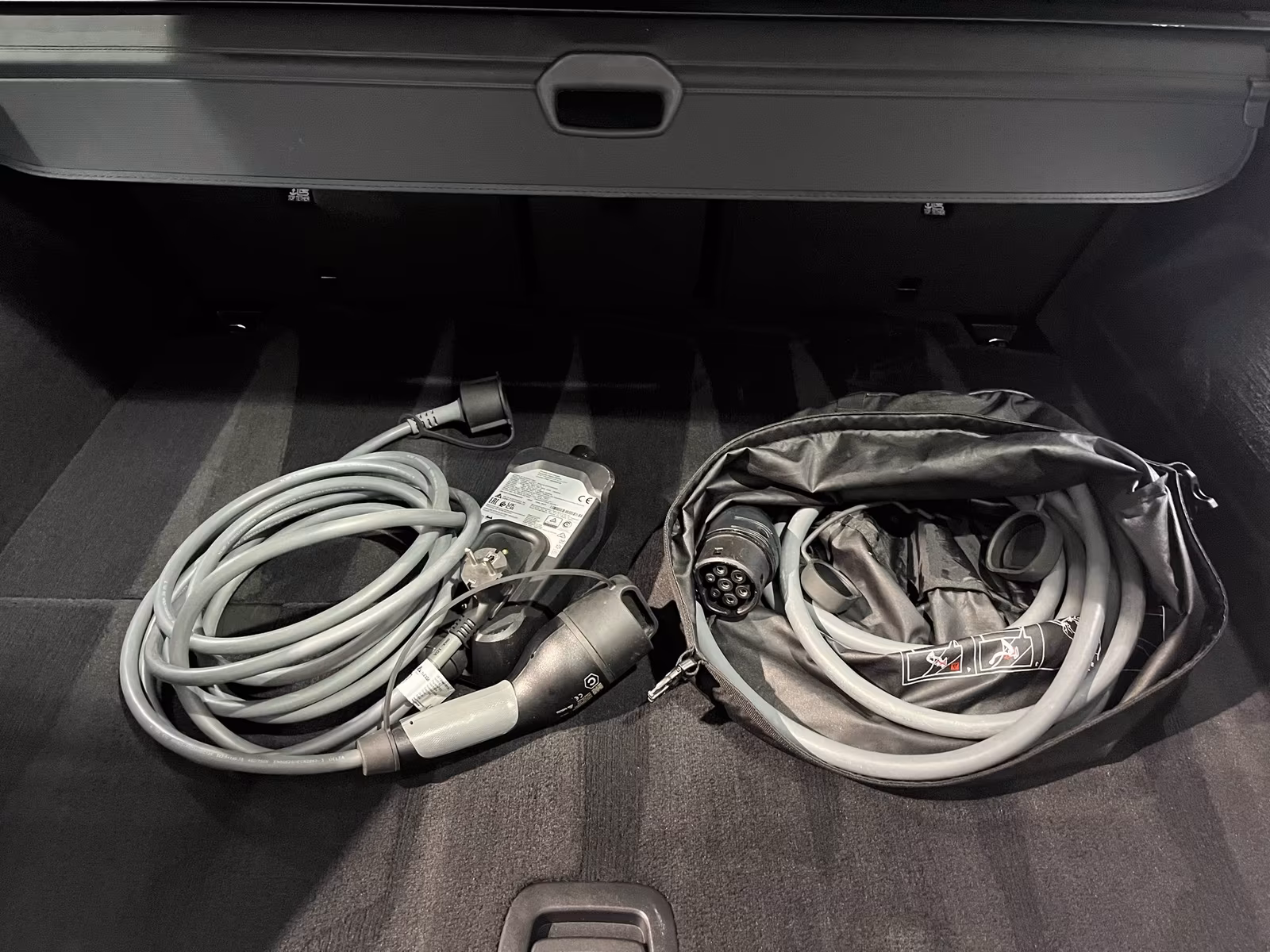 BMW X5 50e